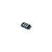 38770-2012 by Molex - CB BTS WW BRS 12 ASY