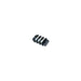 38770-0205 by Molex - CB BTS BRS 5 ASY