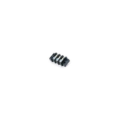 38770-1103 by Molex - CB BTS Y 3 ASY