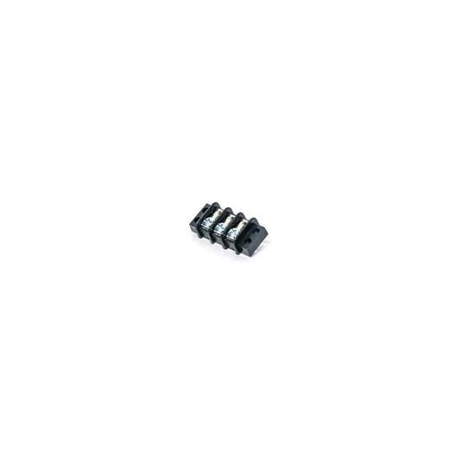 38770-1103 by Molex - CB BTS Y 3 ASY