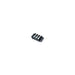 38770-1103 by Molex - CB BTS Y 3 ASY