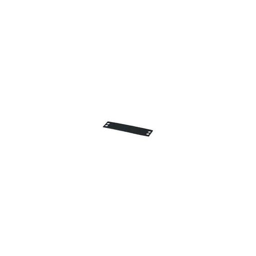 38773-6409 by Molex - COVER BTS 9 KIT