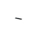 38773-6409 by Molex - COVER BTS 9 KIT