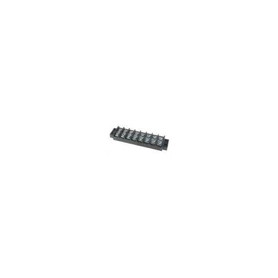 38780-0108 by Molex - CB BTS STD 8 ASY