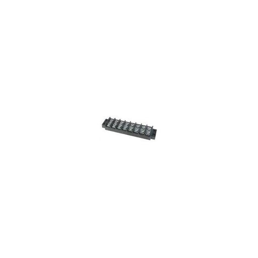 38780-0108 by Molex - CB BTS STD 8 ASY