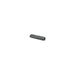38780-0108 by Molex - CB BTS STD 8 ASY