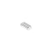38780-0204 by Molex - CB BTS BRS 4 ASY