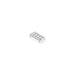 38780-0202 by Molex - CB BTS BRS 2 ASY