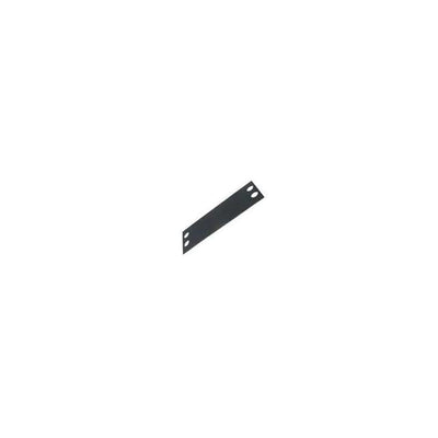38783-6412 by Molex - COVER BTS 12 KIT