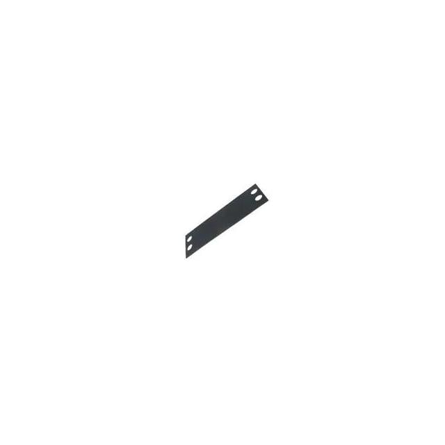 38783-6412 by Molex - COVER BTS 12 KIT