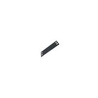 38783-6412 by Molex - COVER BTS 12 KIT