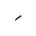 38783-6412 by Molex - COVER BTS 12 KIT