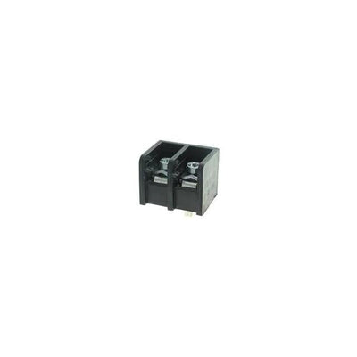 38783-6420 by Molex - COVER BTS 20 KIT