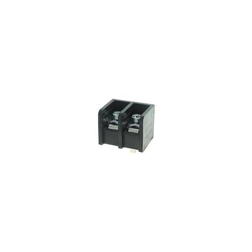 38783-6420 by Molex - COVER BTS 20 KIT