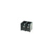38783-6420 by Molex - COVER BTS 20 KIT