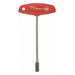 38800 by Wiha - HANDLE BIT HOLDING 1/4"" 5.91
