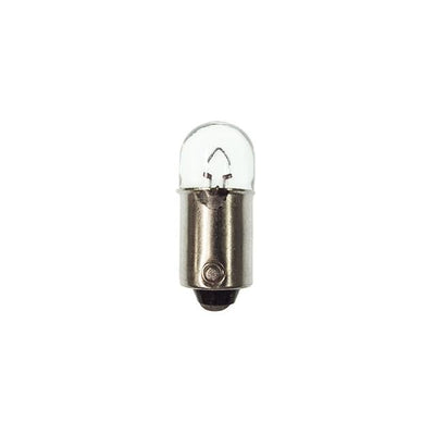 3893LL by CEC Industries - Box of 10 T2 3/4 BA9s 12V .36A 2
