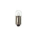 3893LL by CEC Industries - Box of 10 T2 3/4 BA9s 12V .36A 2