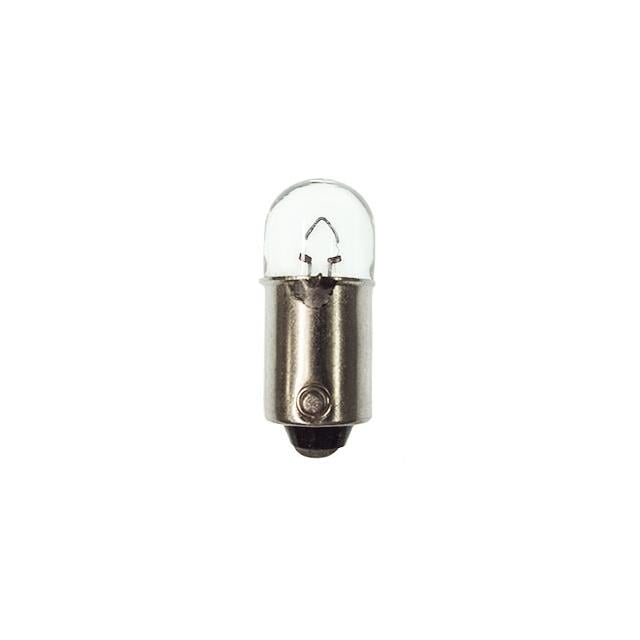3893 by CEC Industries - Box of 10 T2 3/4 BA9s 12V .36A 2