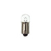 3893 by CEC Industries - Box of 10 T2 3/4 BA9s 12V .36A 2