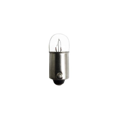 3894 by CEC Industries - Box of 10 T2 3/4 BA9s 12V 3W .25