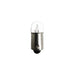 3894 by CEC Industries - Box of 10 T2 3/4 BA9s 12V 3W .25