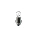 3898 by CEC Industries - Box of 10 T2 12V 0.17A 2W BA7s 0