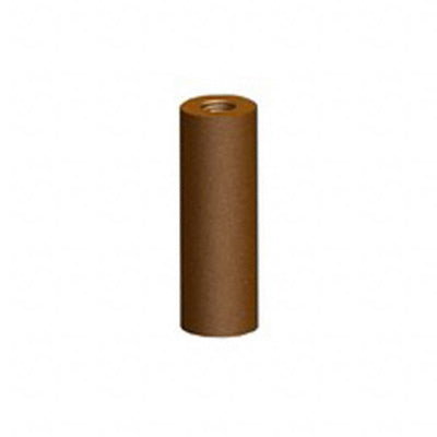 388 by Keystone Electronics - RND STNDFF #6-32 PHENOLIC 1-1/2