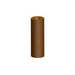 388 by Keystone Electronics - RND STNDFF #6-32 PHENOLIC 1-1/2