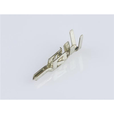 39-00-0124-CUT-TAPE by Molex - NON-FULL REEL 39-00-0124 MINIFIT