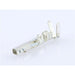 39-00-0158 by Molex - MINIFIT TERM CRP FEM LSE BZ