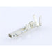 39-00-0114 by Molex - NEW MINI FIT CONN TERM