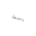 39-00-0295 by Molex - 093 TERMINAL GOLD 1189AGL