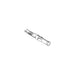 39-00-0316 by Molex - .093DIA CRIMP REC.