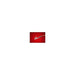 39-00-0380 by Molex - MINI.KK CRIMP REC.
