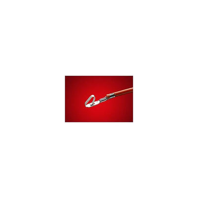39-00-0376 by Molex - MINIKK CRIMP REC