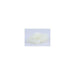 39-03-6044 by Molex - 4CKT 2.63MM REC HOUSING