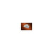 39-02-8020 by Molex - 2CKT N/M FIT CONN REC HSG RED 55