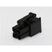 39-03-9042 by Molex - NEW MINI FIT CRIMP REC HSG 4CKT