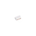 39-28-7038 by Molex - N.I.C 3POS. HEADER ASSY