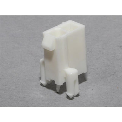 39-28-9028 by Molex - A-5566-02B2GS-210