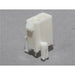 39-28-9028 by Molex - A-5566-02B2GS-210