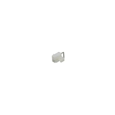 39-29-1028 by Molex - 2CKT R/A MINI FIT HEADER 556902A