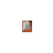 39-29-9245 by Molex - MINIFITJRHDR VT DR W/PGS 30AU V-