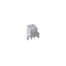 39-29-9149 by Molex - MINIFITJRHDR VT DR W/PGS 30AU V-
