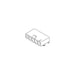 39-30-7031 by Molex - MINIFIT JR RA SR /PEG TIN V-2 3C