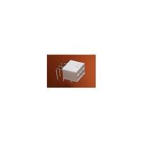 39-30-0083 by Molex - MINIFIT JR RA DR/PEGS 30AU