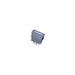39-53-2195 by Molex - 1.25 FFC ZIF HSG ASSY 19CKT