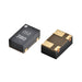 G3VM-61WR(TR05) by Omron Electronics Inc-EMC Div - SOLIDSTATE RELAY SPST-NO 3A 0-60V