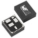 171040302 by Wurth Elektronik - DC DC CONVERTER 0.8-3.6V